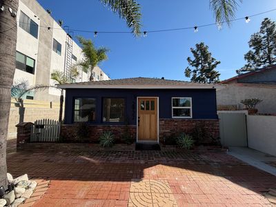 2922 Glenhurst Ave, Los Angeles, CA, 90039