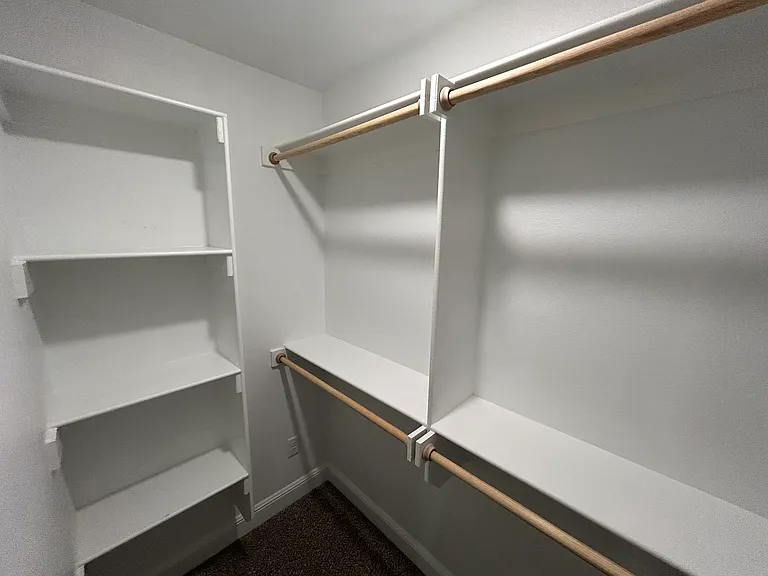 2040 Periwinkle Pl — Photo 14