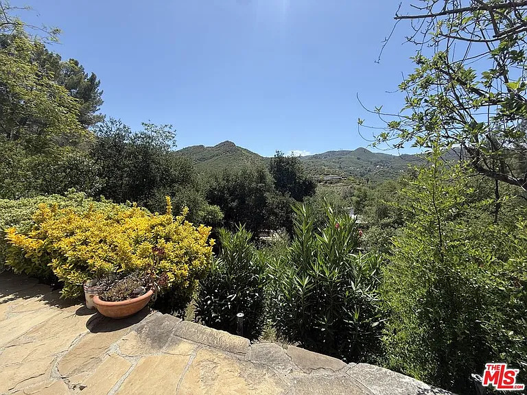 30473 Mulholland Hwy #141 — Photo 4