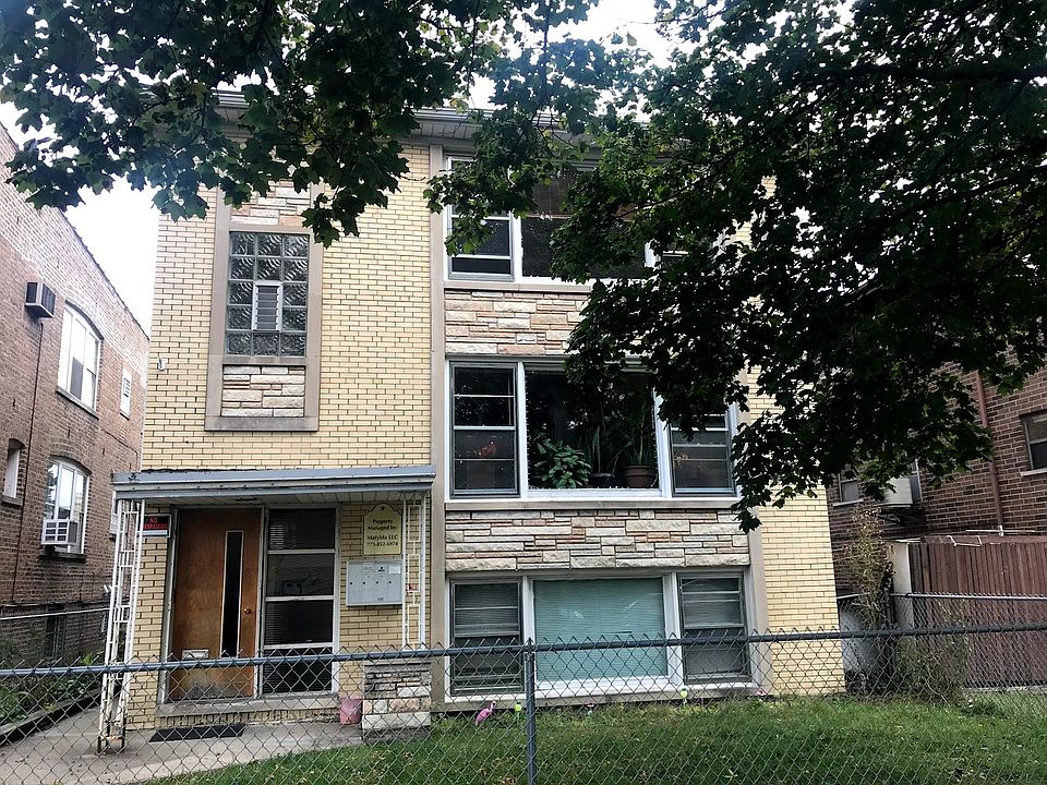 1st image of 2611 N Mobile Ave #2