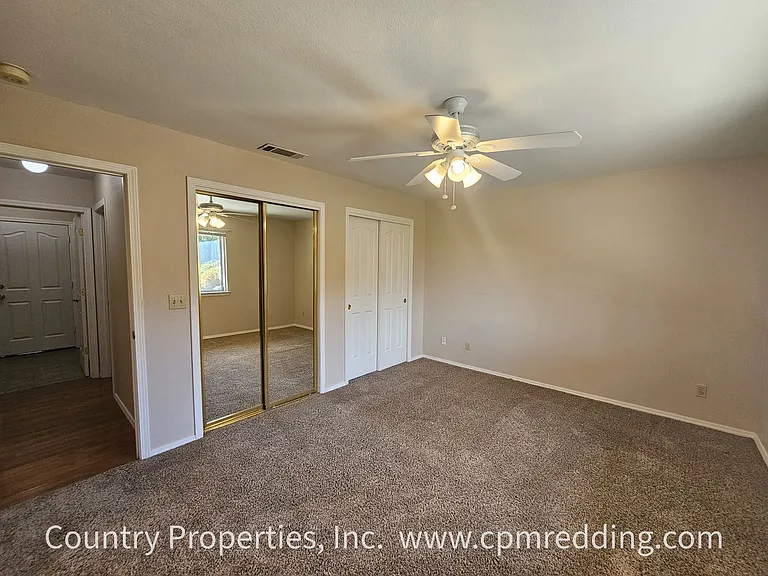 2907 Snow Fire Ct — Photo 19