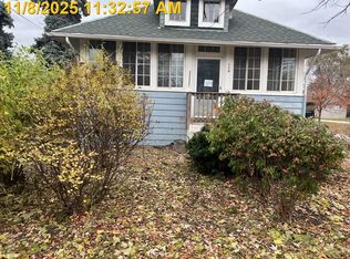 116 W Naperville Rd, Westmont, IL 60559