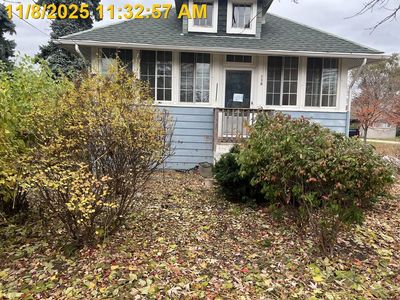 116 W Naperville Rd, Westmont, IL, 60559