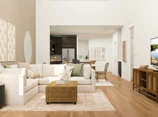 64 Eastwood Ter, East Hanover Twp., NJ 07936