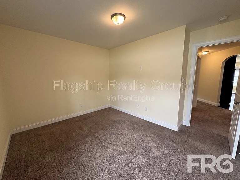 118 Quail Hollow Dr — Photo 15