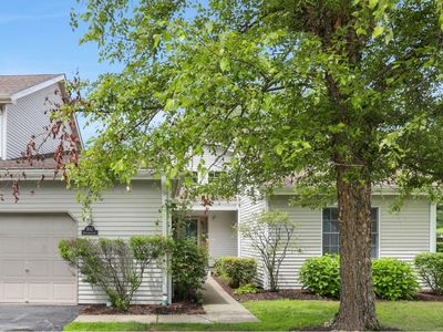 102 Sandalwood Lane, Rhinebeck, NY, 12572