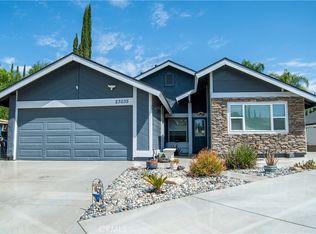 23035 Willow View Cir, Santa Clarita, CA 91354