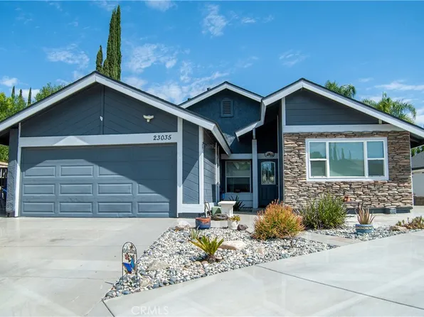 23035 Willow View Cir, Santa Clarita, CA 91354