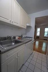 Rented by Best Apartments North Inc