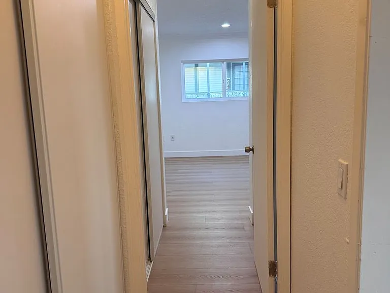 10635 Sherman Grove Ave — Photo 16