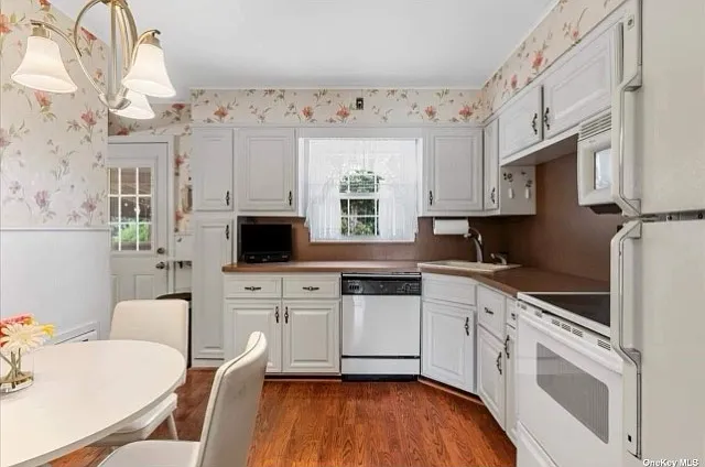 12 Lenore Ave #1 — Photo 2