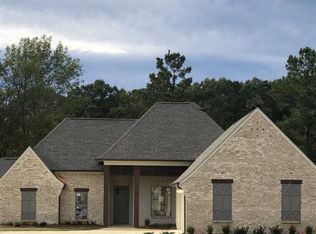 304 Moaring Cres, Brandon, MS 39047