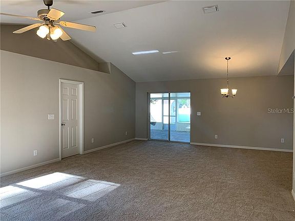 5th image of 1178 SE 66th Ave
