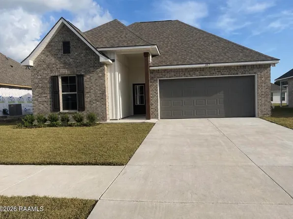 207 Nandina Dr, Scott, LA 70583