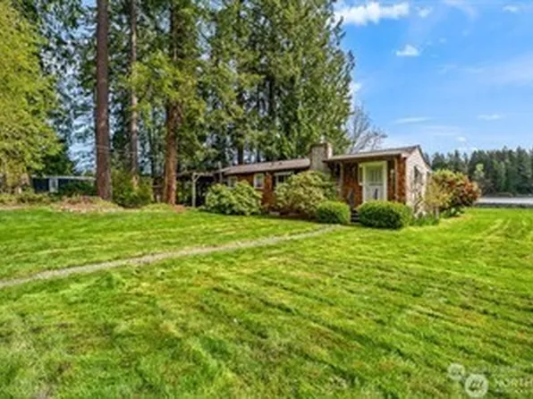 13828 Lake Kathleen Drive SE, Renton, WA 98059
