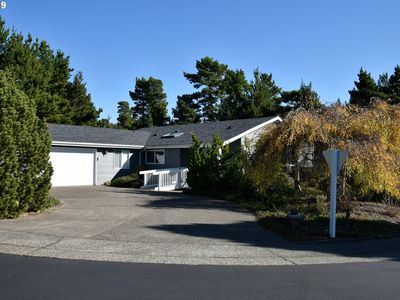 804 N Marsh Ct, Florence, OR, 97439