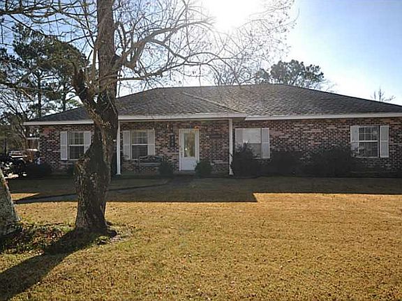 2nd image of 673 Belleview Dr