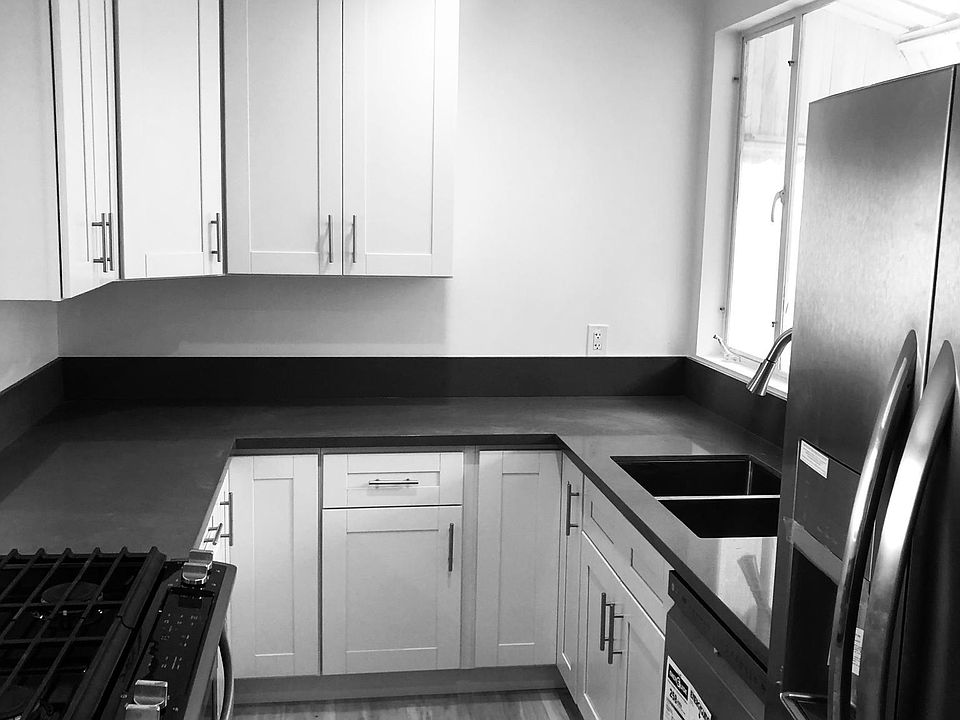 1st image of 1247 11th St APT 9A