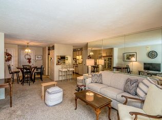 19 Saco St #8, Conway, NH 03818