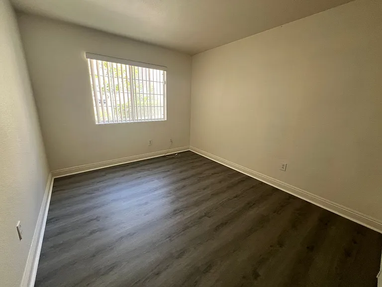 6500 W Lake Mead Blvd #122 — Photo 15