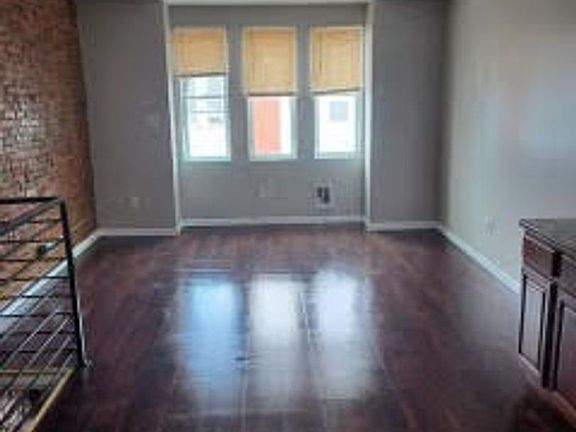2nd image of 2069 E Pacific St Floor 2