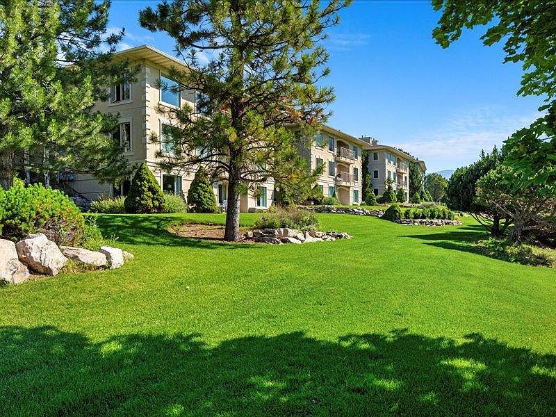 Mountainwood Estates 1101 Greenough Dr W Missoula MT Zillow