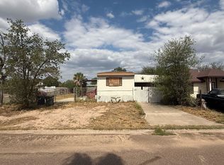 305 Orleans Loop, Laredo, TX 78045