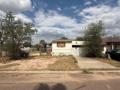 305 Orleans Loop, Laredo, TX, 78045