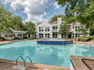 Trinity Lakes, Cordova, TN 38016