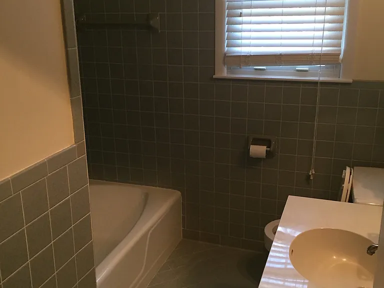 924 Neuhoff Ln — Photo 20