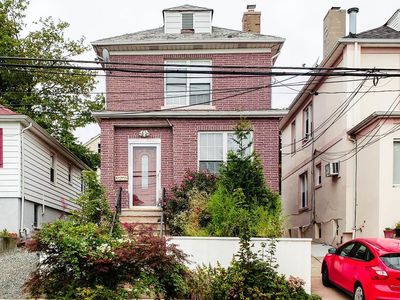 107 Sumner Ave, Yonkers, NY, 10704