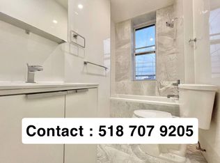 23-22 30th Rd #4J, Astoria, NY 11102