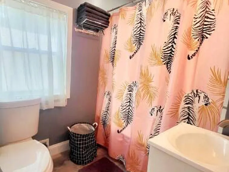 131 George St — Photo 24