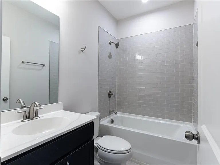 801 Cameron Trl — Photo 23