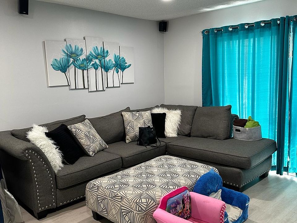 1st image of 2828 Casita Way #214 C