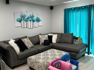 2828 Casita Way APT 214C, Delray Beach, FL 33445