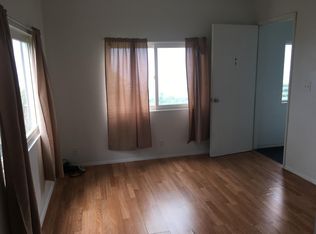 73-1311 Onaona Dr #13B, Kailua Kona, HI 96740