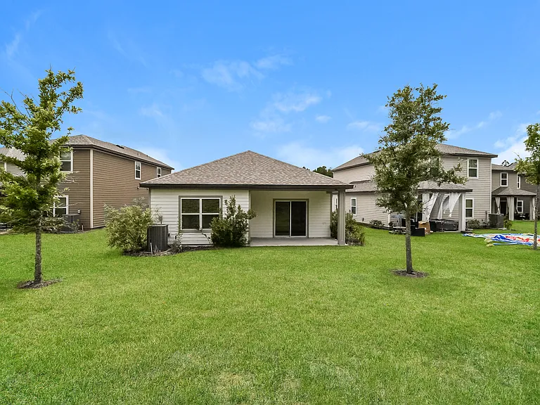 337 Fellbrook Dr — Photo 14