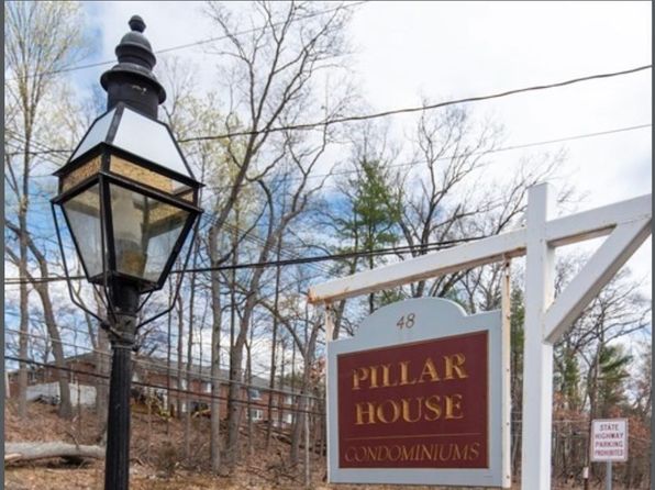 48 Great Rd APT 16, Acton, MA 01720