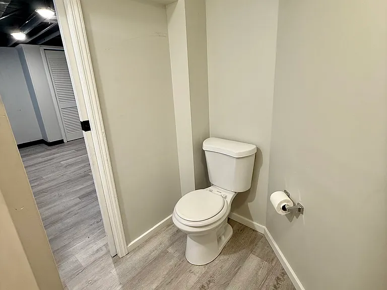 14014 Gramatan Ave — Photo 14