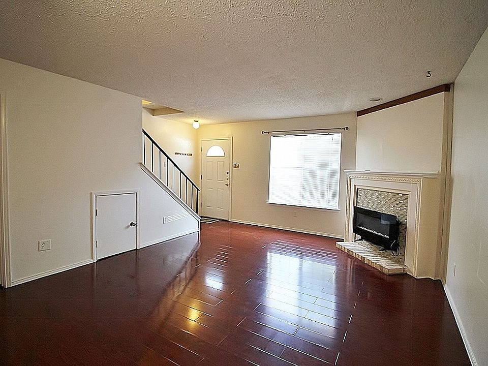 115 Austin Stone Dr, Duncanville, TX 75137 Zillow