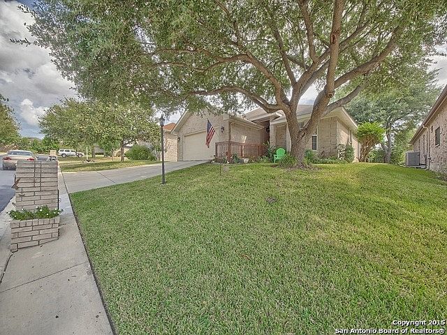 1st image of 3812 Pheasant Dr