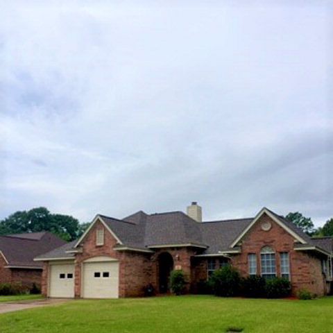 1st image of 56 Jalapeno Ct