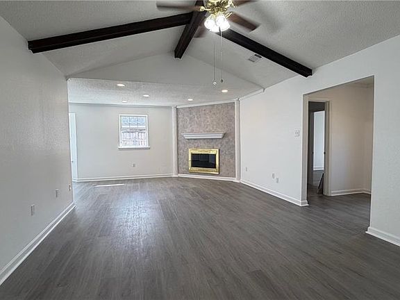 3rd image of 5313 Pritchard Rd