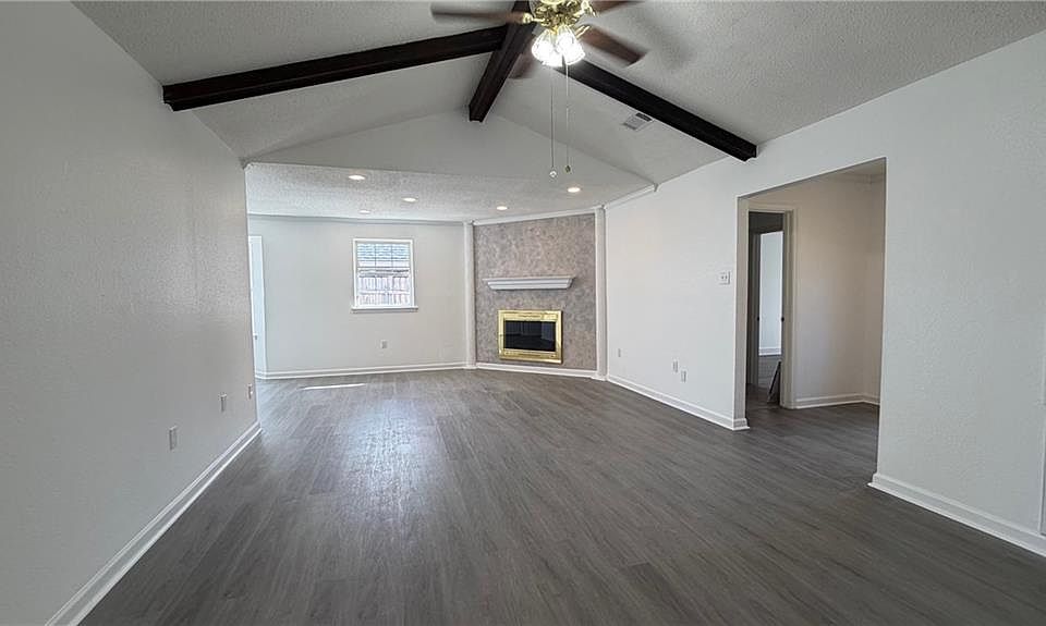 5313 Pritchard Rd, Marrero, LA 70072 | MLS #2546423 | Zillow