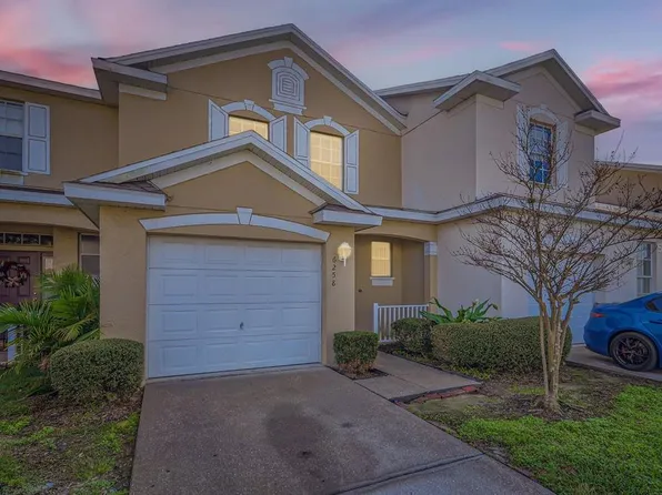 6258 Olivedale Dr, Riverview, FL 33578