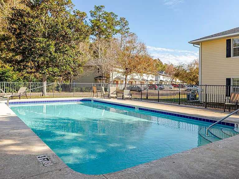2960 SW 35th Pl #65 — Photo 23