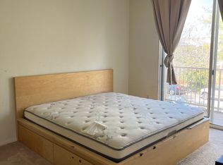 3316 City Lights Pl, San Jose, CA 95136