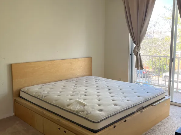3316 City Lights Pl, San Jose, CA 95136
