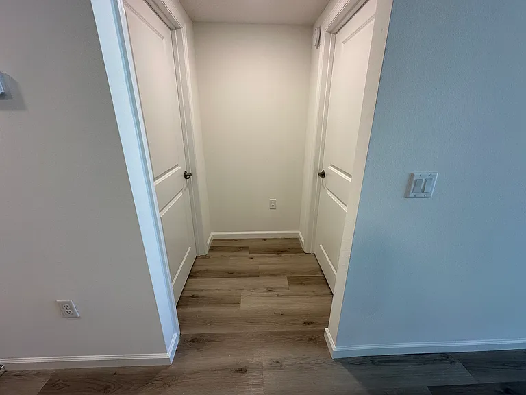 1220 Southstation Pl #305 — Photo 18
